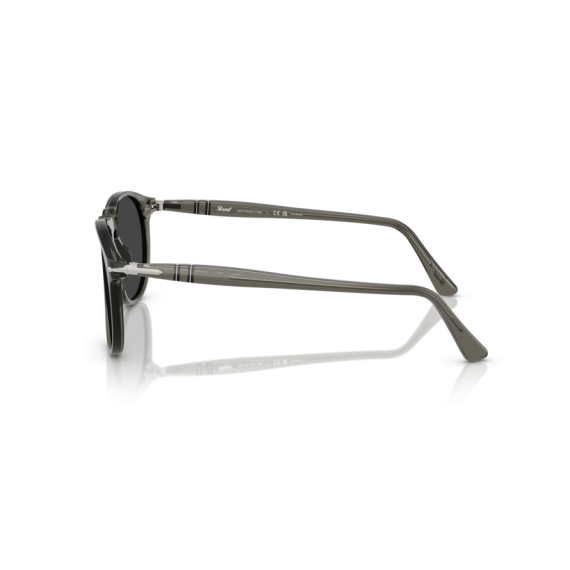 Persol PO 9649S 110348 Güneş Gözlüğü