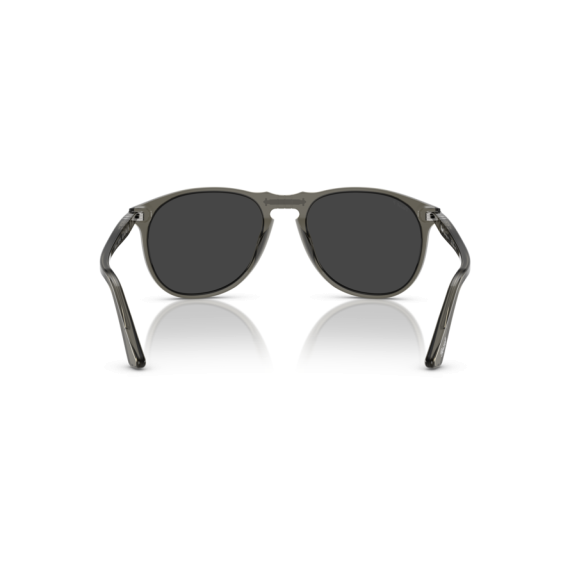 Persol PO 9649S 110348 Güneş Gözlüğü