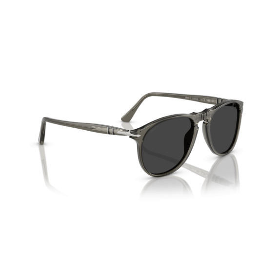 Persol PO 9649S 110348 Güneş Gözlüğü