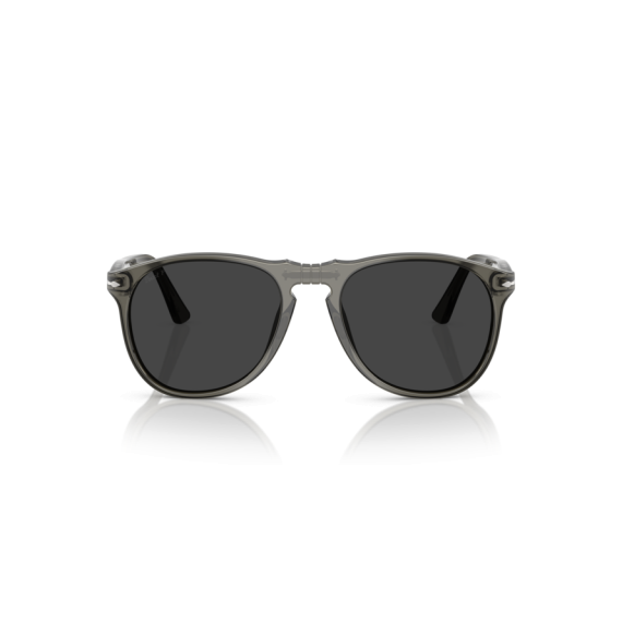 Persol PO 9649S 110348 Güneş Gözlüğü