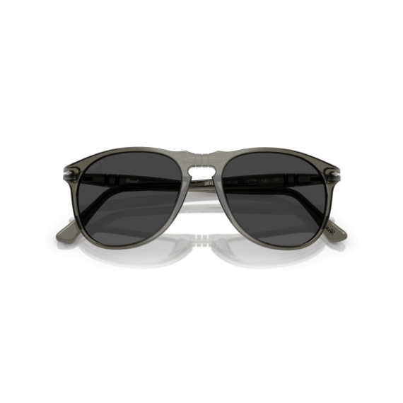 Persol PO 9649S 110348 Güneş Gözlüğü