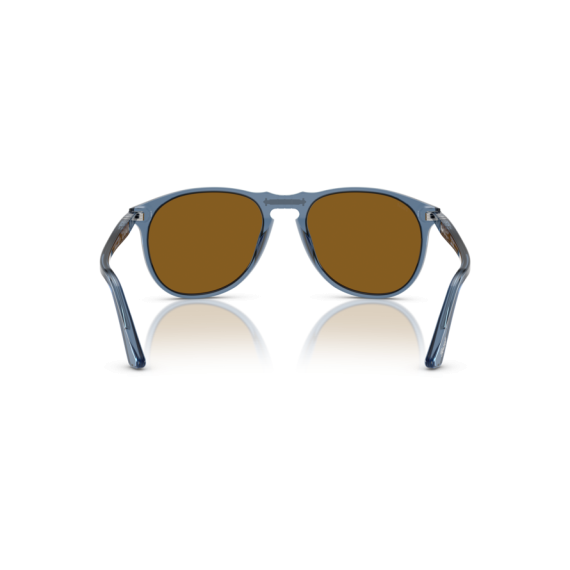 Persol PO 9649S 121833 Güneş Gözlüğü