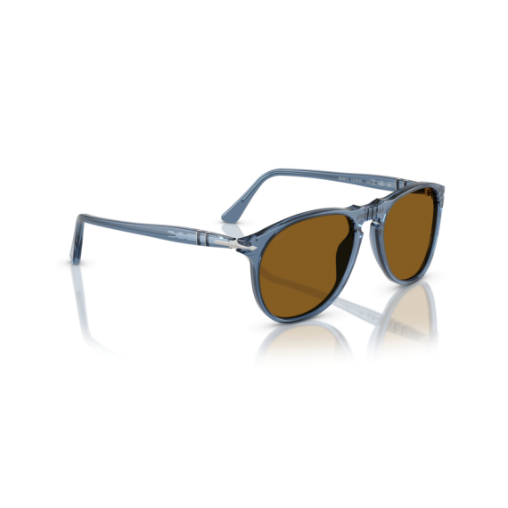 Persol PO 9649S 121833 Güneş Gözlüğü