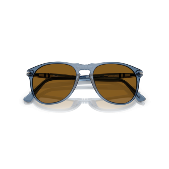 Persol PO 9649S 121833 Güneş Gözlüğü