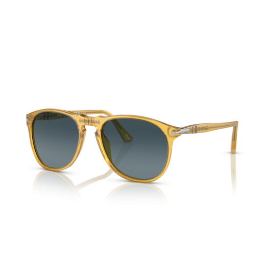 Persol PO 9649S 204/S3 Güneş Gözlüğü