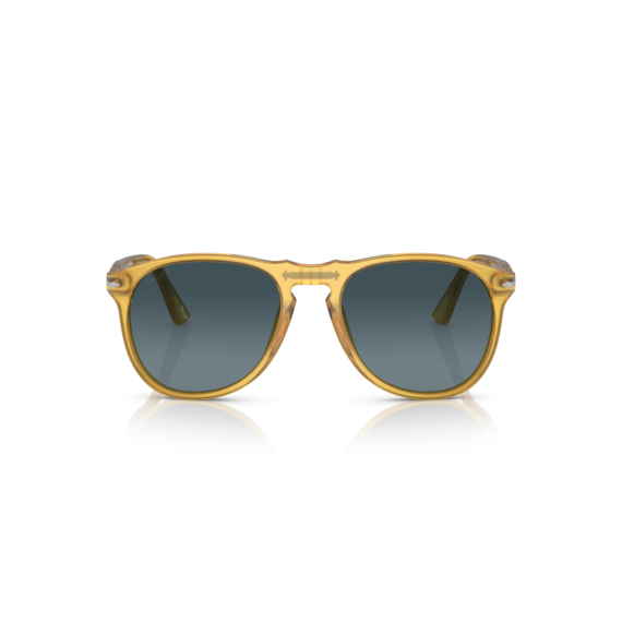 Persol PO 9649S 204/S3 Güneş Gözlüğü
