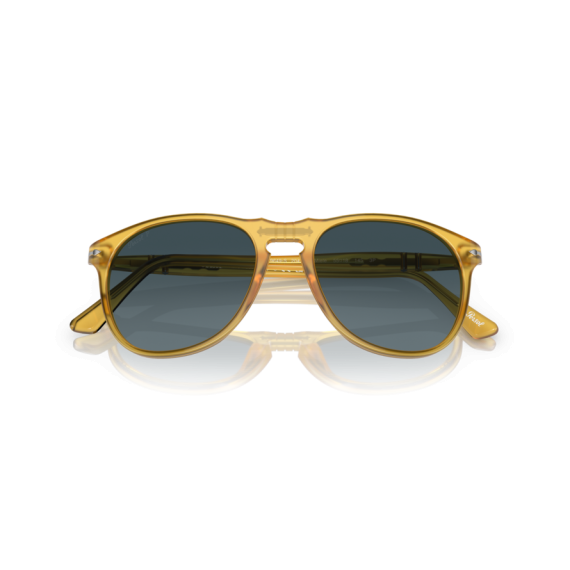 Persol PO 9649S 204/S3 Güneş Gözlüğü