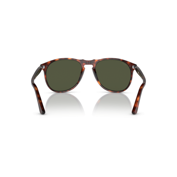 Persol PO 9649S 24/31 Güneş Gözlüğü