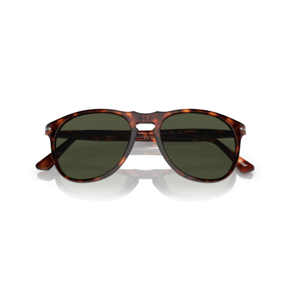 Persol PO 9649S 24/31 Güneş Gözlüğü