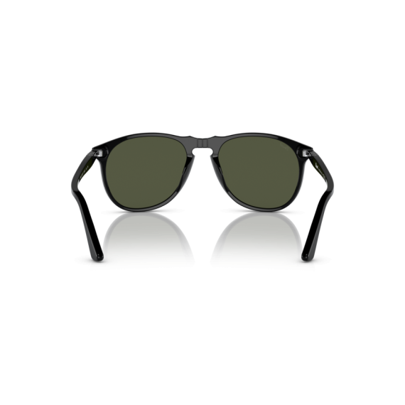 Persol PO 9649S 95/31 Güneş Gözlüğü