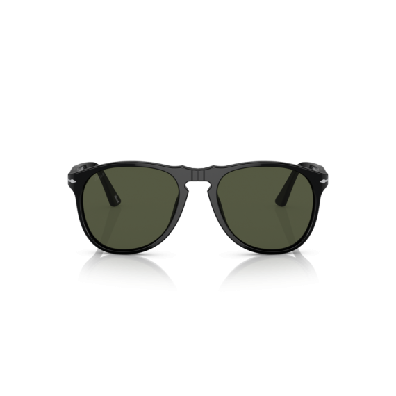 Persol PO 9649S 95/31 Güneş Gözlüğü