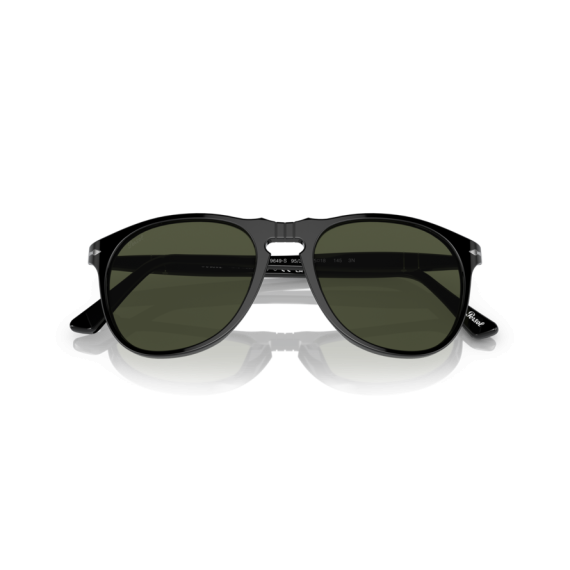 Persol PO 9649S 95/31 Güneş Gözlüğü