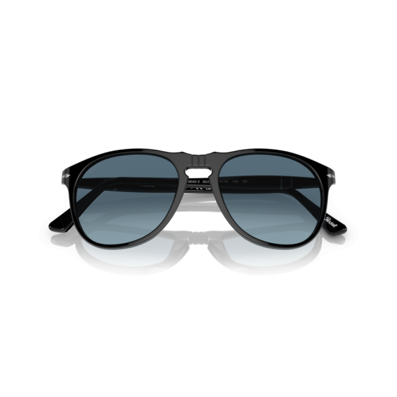 Persol PO 9649S 95/Q8 Güneş Gözlüğü