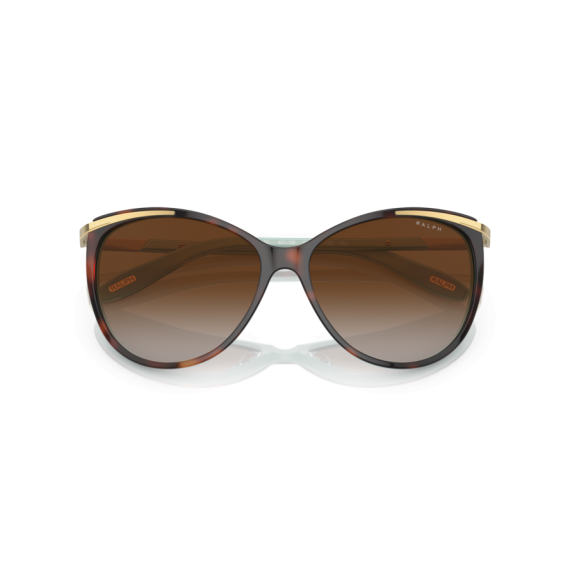 Ralph RA 5150 601/3B Güneş Gözlüğü