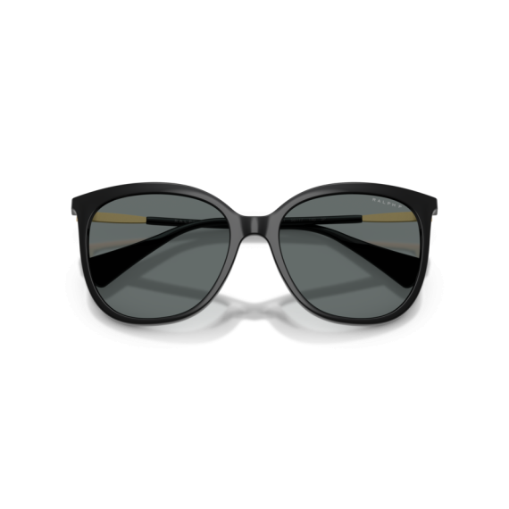 Ralph RA 5248 500181 Güneş Gözlüğü