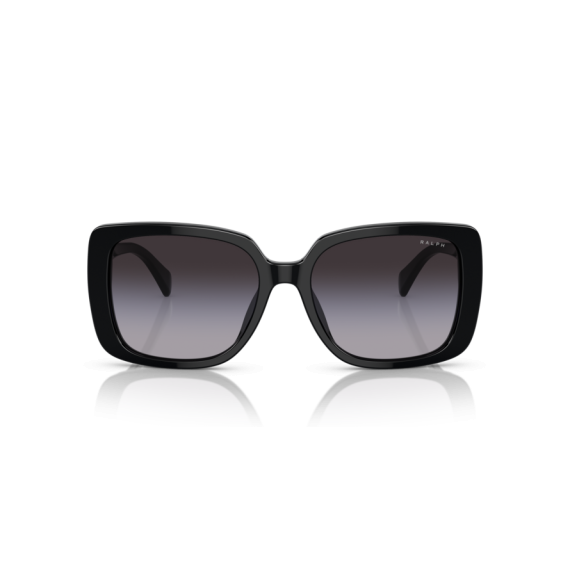 Ralph RA 5298U 50018G Güneş Gözlüğü