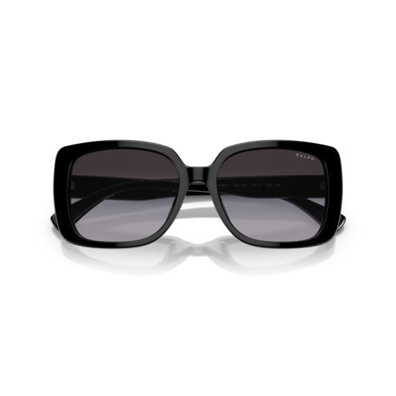Ralph RA 5298U 50018G Güneş Gözlüğü