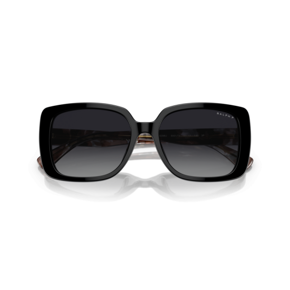Ralph RA 5298U 5001T3 Güneş Gözlüğü