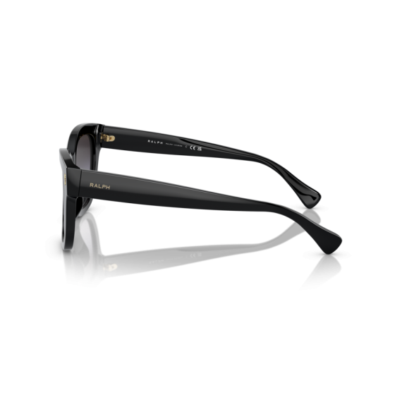 Ralph RA 5301U 50018G Güneş Gözlüğü