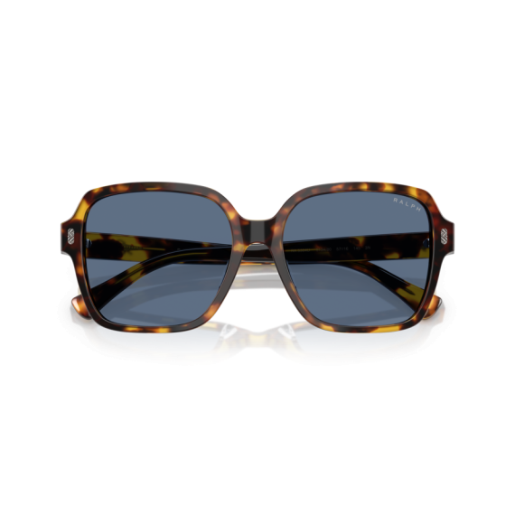 Ralph RA 5304U 513480 Güneş Gözlüğü