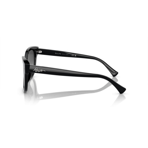 Ralph RA 5305U 50018G Güneş Gözlüğü
