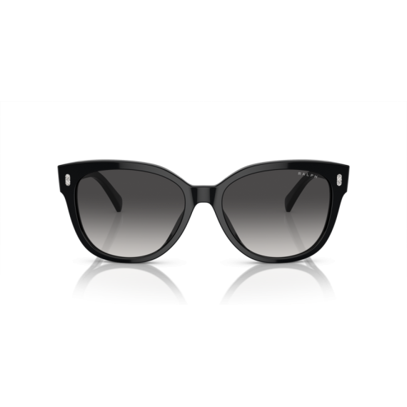 Ralph RA 5305U 50018G Güneş Gözlüğü