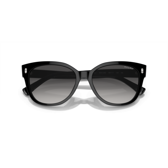 Ralph RA 5305U 50018G Güneş Gözlüğü