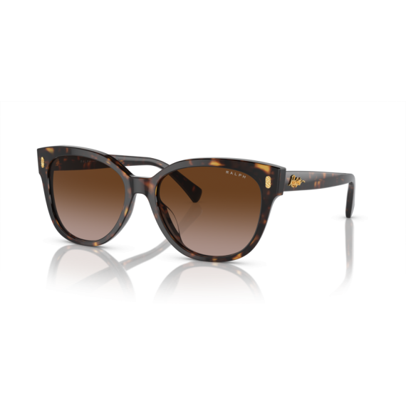 Ralph RA 5305U 500313 Güneş Gözlüğü