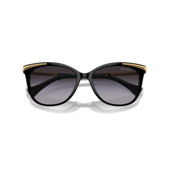 Ralph RA 5309U 50018G Güneş Gözlüğü