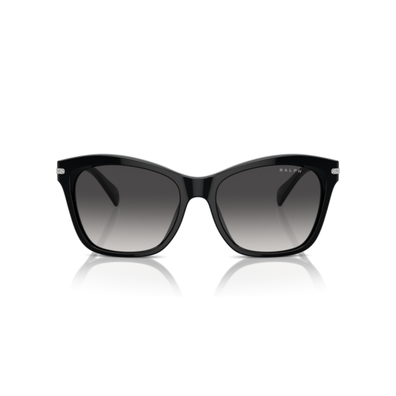 Ralph RA 5310U 50018G Güneş Gözlüğü