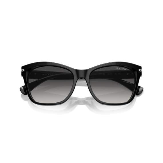 Ralph RA 5310U 50018G Güneş Gözlüğü