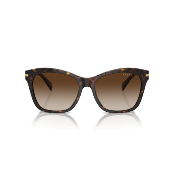 Ralph RA 5310U 500313 Güneş Gözlüğü
