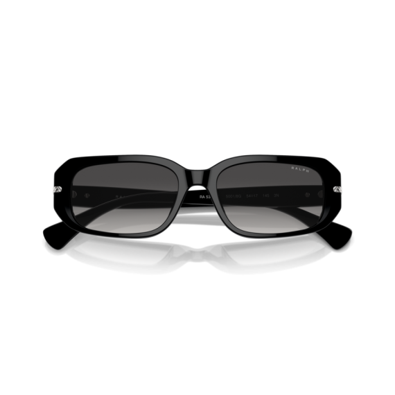 Ralph RA 5311U 50018G Güneş Gözlüğü