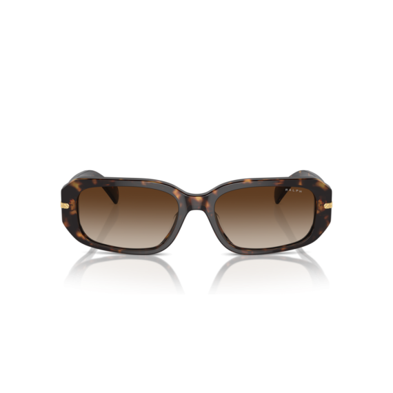 Ralph RA 5311U 500313 Güneş Gözlüğü