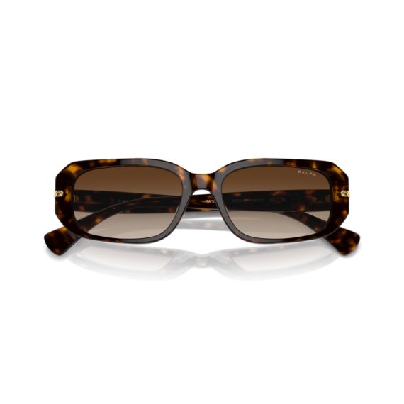 Ralph RA 5311U 500313 Güneş Gözlüğü