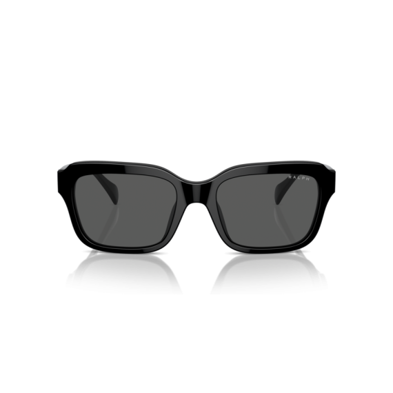 Ralph RA 5312U 500187 Güneş Gözlüğü