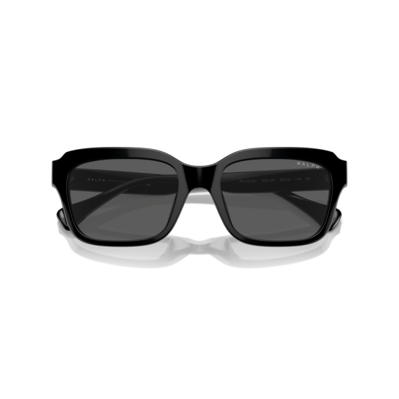 Ralph RA 5312U 500187 Güneş Gözlüğü