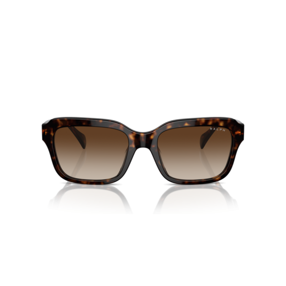 Ralph RA 5312U 500313 Güneş Gözlüğü