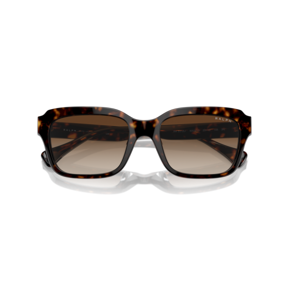 Ralph RA 5312U 500313 Güneş Gözlüğü