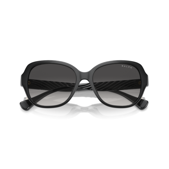 Ralph RA 5316U 61578G Güneş Gözlüğü
