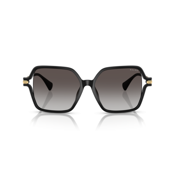 Ralph RA 5319U 50018G Güneş Gözlüğü
