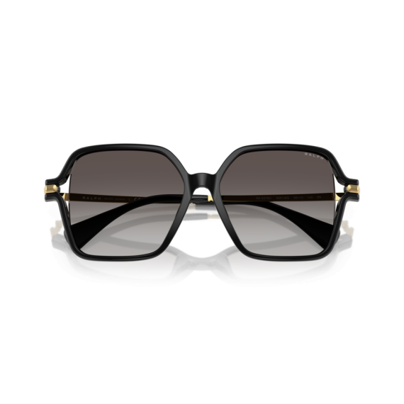 Ralph RA 5319U 50018G Güneş Gözlüğü