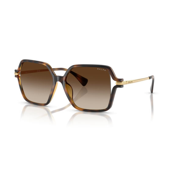 Ralph RA 5319U 500313 Güneş Gözlüğü