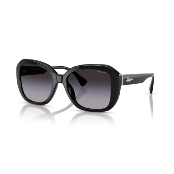 Ralph RA 5321U 50018G Güneş Gözlüğü