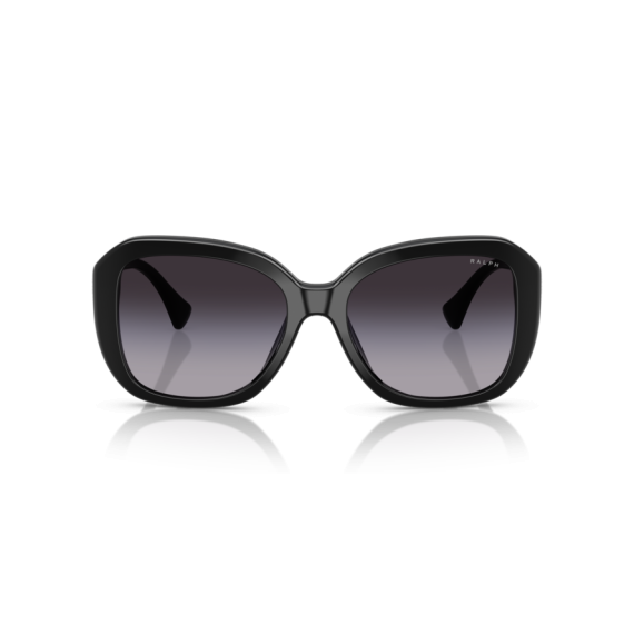 Ralph RA 5321U 50018G Güneş Gözlüğü