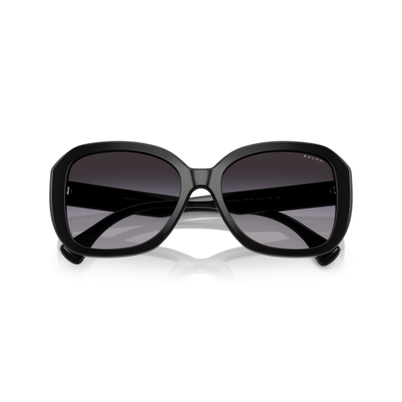 Ralph RA 5321U 50018G Güneş Gözlüğü