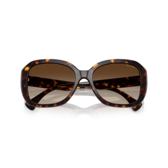 Ralph RA 5321U 500313 Güneş Gözlüğü