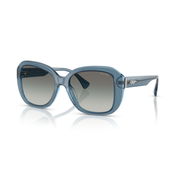 Ralph RA 5321U 606811 Güneş Gözlüğü
