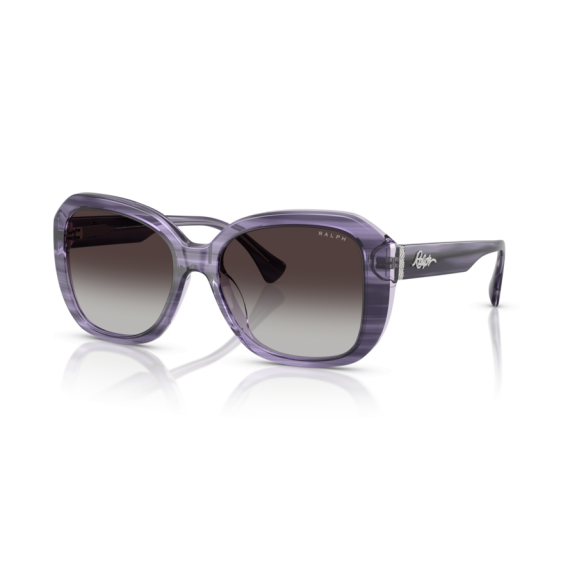 Ralph RA 5321U 62218G Güneş Gözlüğü