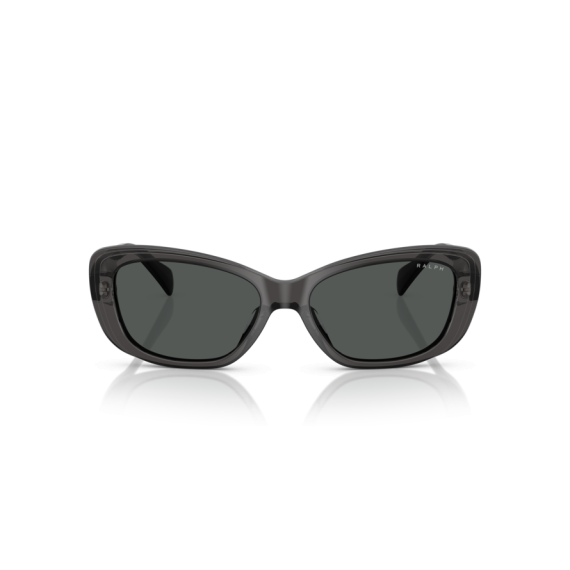 Ralph RA 5322U 553687 Güneş Gözlüğü